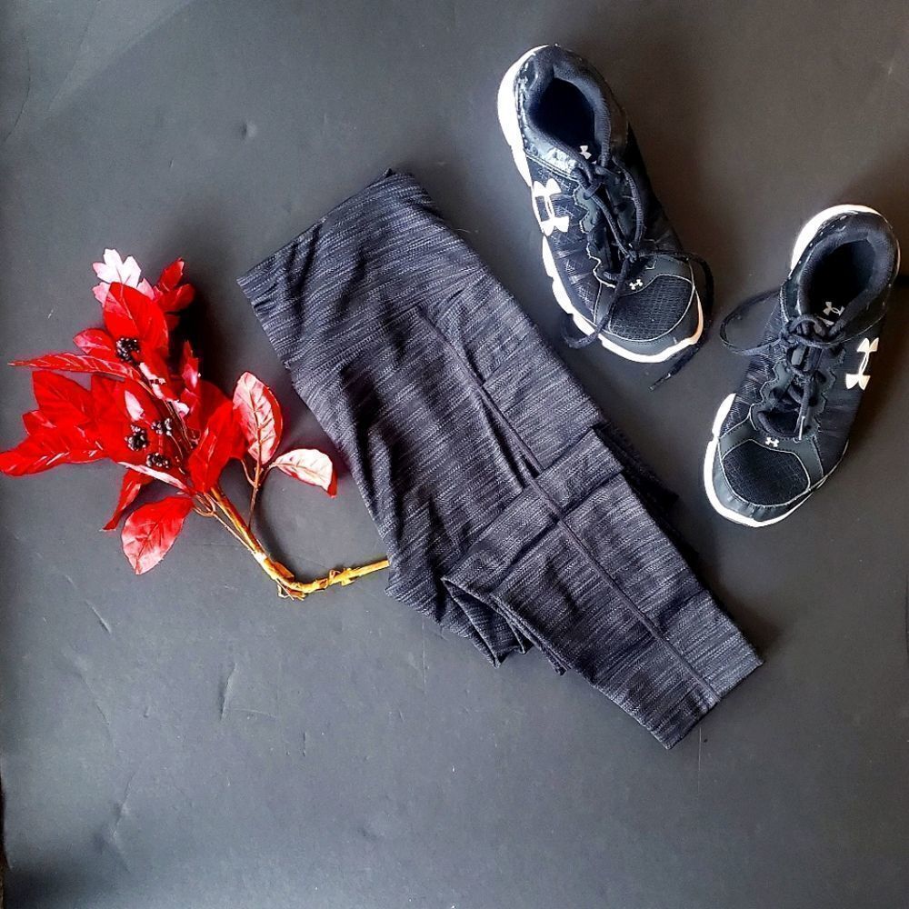 Mondetta Workout Leggings